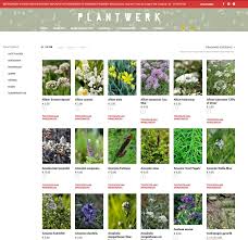 tuinplanten online kopen