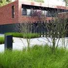 tuinarchitect antwerpen