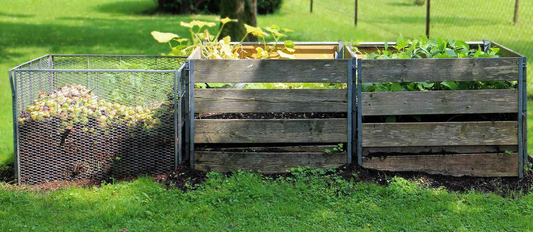 bakker planten bestellen