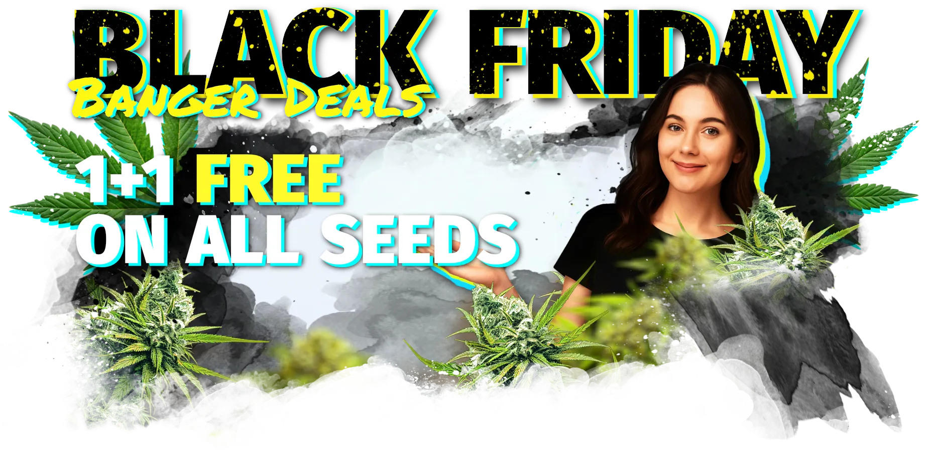 Haal Nu Jouw Favoriete Planten in Huis Met Koop Je Deal!