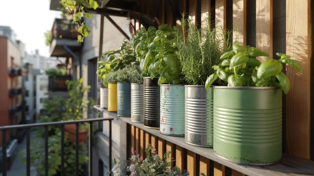 hippe tuinplanten 2020