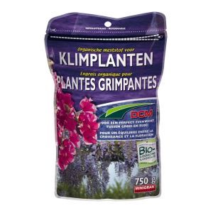 Optimale Plantenvoeding voor Gezonde Buitenplanten: Een Groene Boost voor Jouw Tuin