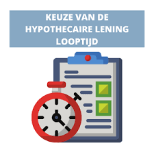 Financiële vrijheid begint met de juiste lening bij Leemans Kredieten!