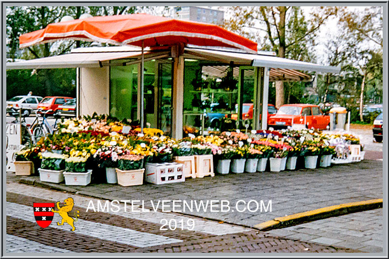 De Bakker Bloemen en Planten: kleur en groen voor elk moment